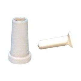 INSERTO PARA TUBO 1/4