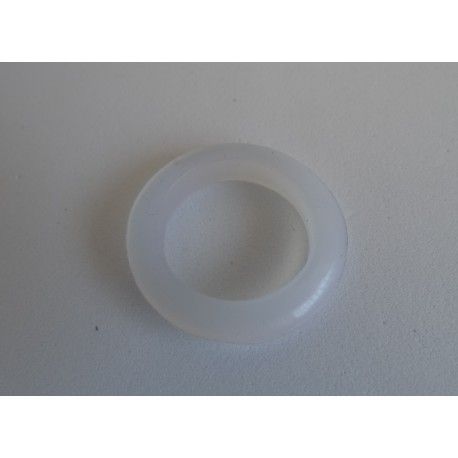 JUNTAS PARA ESTERILIZADOR ULTRAVIOLETA 25 W