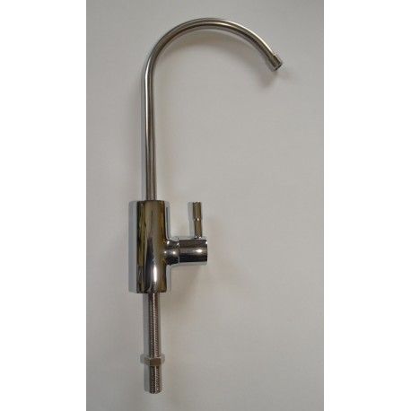 grifo de alta gama para ósmosis