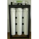 Osmosis Alta produccion 40 litros/hora