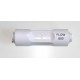 RESTRICTOR LIMITADOR DE FLUJO 400 PARA ÓSMOSIS