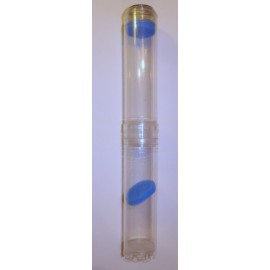 FILTRO RECARGABLE CARTUCHO VACIO10¨