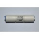 RESTRICTOR LIMITADOR DE FLUJO 150 PARA OSMOSIS