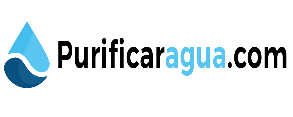 Purificaragua.com
