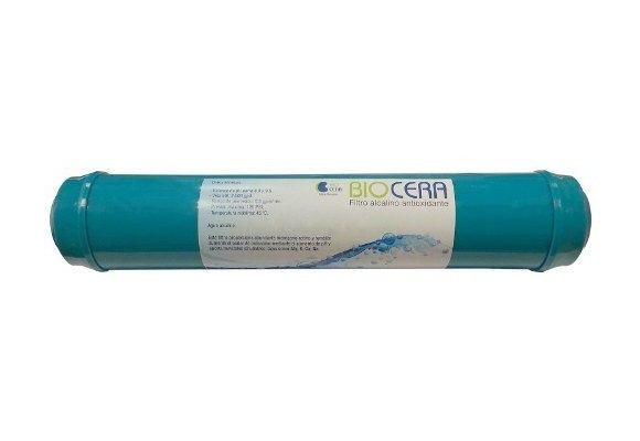 El ph del agua y como corregirlo