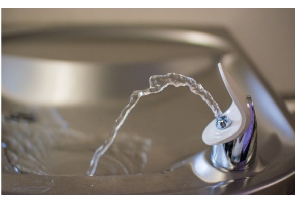 Cuál es el mejor sistema purificador de agua.