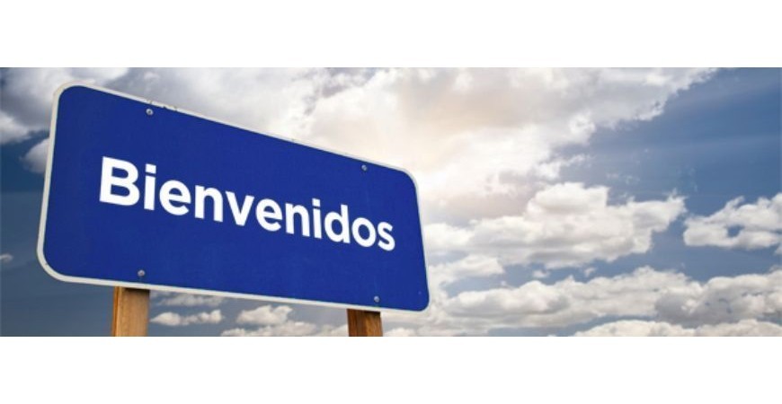 Bienvenidos a nuestro Blog Purificar Agua