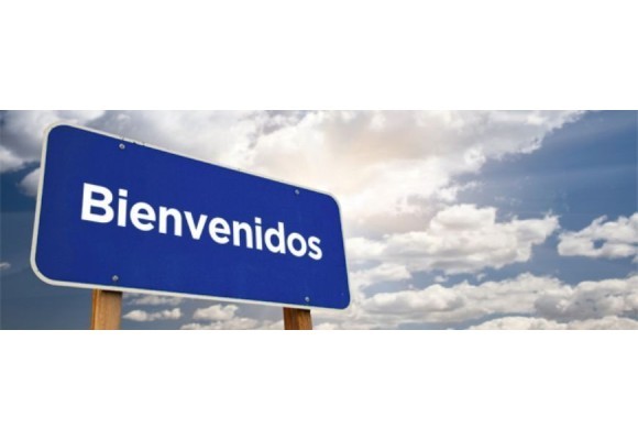 Bienvenidos a nuestro Blog Purificar Agua